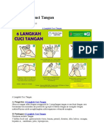 6 Langkah Cuci Tangan.docx