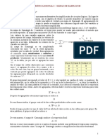 electronica-digital-4 MAPA KARNAUGH.pdf