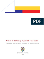 1-La seguridad democratica.pdf