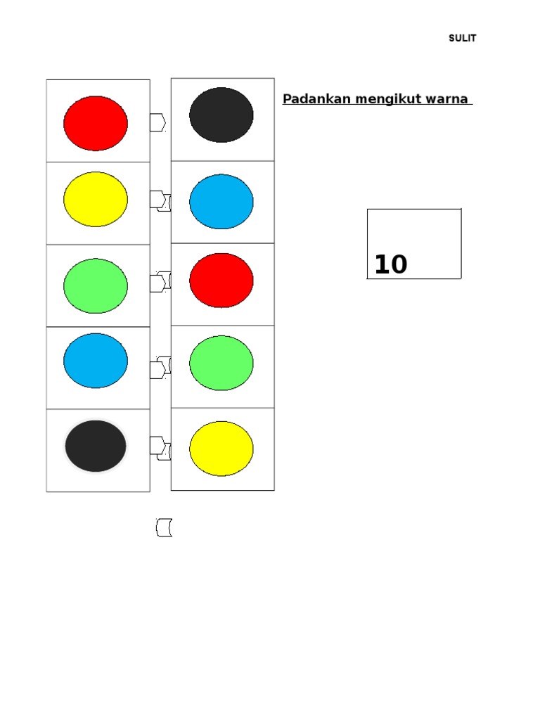Soalan ujian matemati p.khas.docx