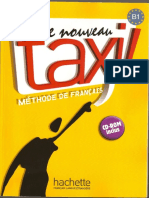 Le Nouveau Taxi 3