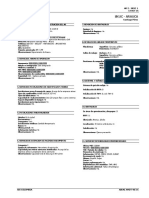 http---www.aerocivil.gov.co-servicios-a-la-navegacion-servicio-de-informacion-aeronautica-ais-Documents-07 SKUC.pdf