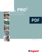 documentacion-tecnica-xlpro2-manual-de-uso-legrand.pdf