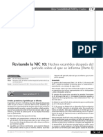 Nic 10 PDF