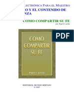 como-compartir-su-fe.pdf