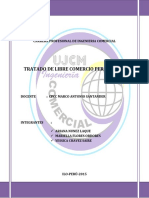 Tlc-Peru-China.pdf