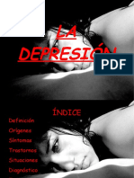 ladepresion-090520135831-phpapp02