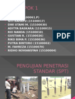 PENGUJIAN PENETRASI STANDAR (SPT).pptx
