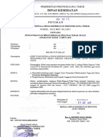 SK 1.1.pdf