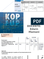 lenguaje programacion FUP 1.pptx
