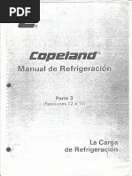 Woodward 2301A 9905 9907 Series Technical Manual | Cable | Electrical