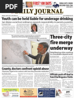 Download 04-24-17 edition by San Mateo Daily Journal SN346116778 doc pdf