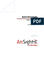 ArcSight_Logger_QuickStart_VM_5.5.pdf