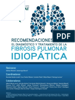 guia_FPI_ALAT2014.pdf