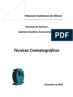 técnicas cromatográficas.pdf