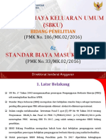 SBK Penelitian by Langgeng PDF
