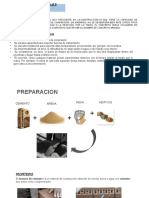 Exposicion de Megaconstrucciones