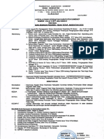 SK 1.3 PDF