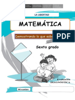 matematica-sexto-grado.pdf