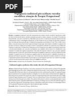 negligençia unilateral.pdf