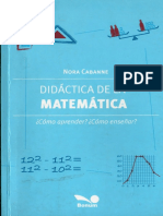 _didactica-de-la-matematica-nora-cabanne.pdf