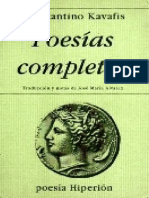 140179187-Kavafis-Konstantino-Poesia-completa-pdf.pdf