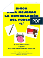 bingo-L.pdf