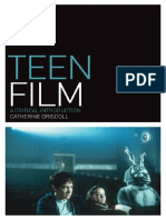 (Catherine Driscoll) Teen Film A Critical Introdu