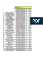 Pit-2 Final PDF