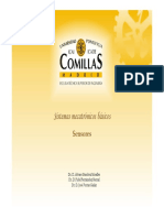 Sensores.pdf