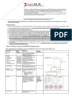 DrawingGuideLines COC PDF