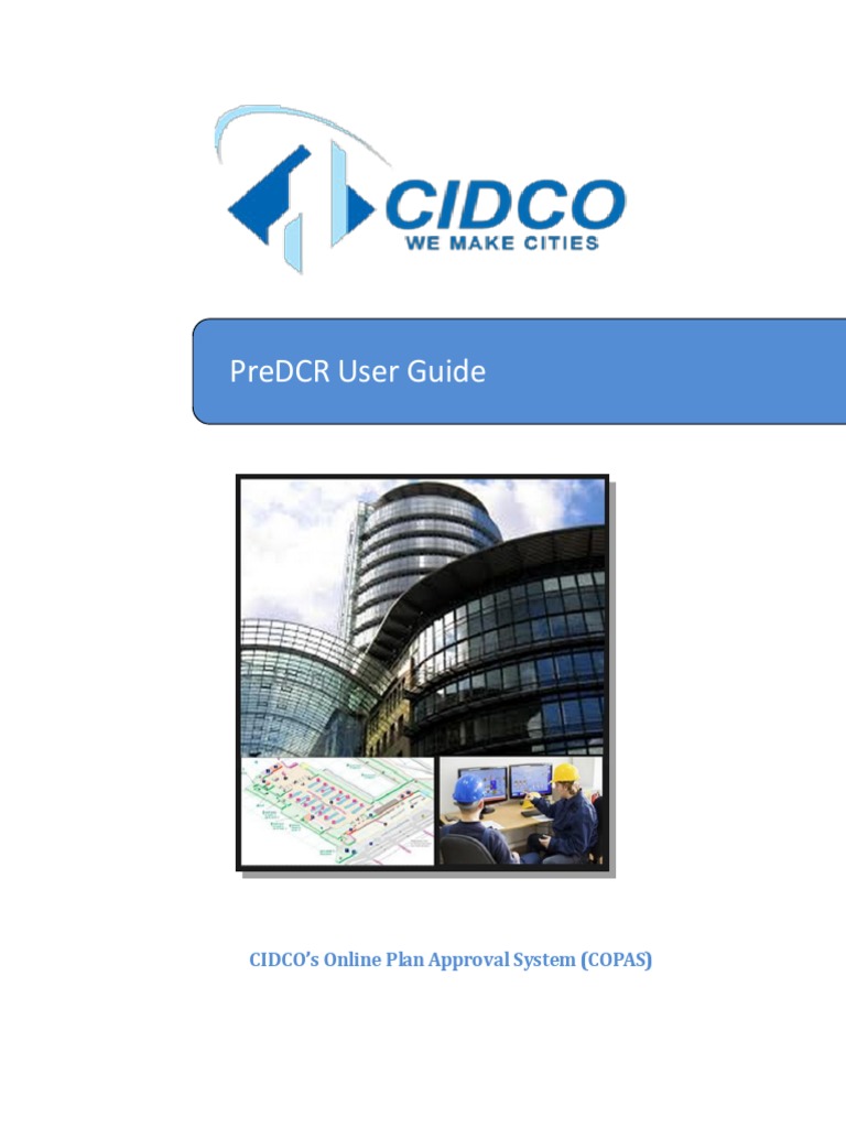 Predcr Sample Manuel Pdf Reference Written Communication