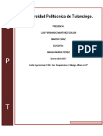 Ejercicios de La Sección 2 PDF