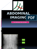 Abdominal Imaging Buat s1