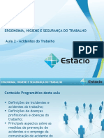 #Aula 02 PPT