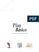 Plan Basic o