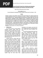 Download Analisis Parameter Dinamika Populasi Ikan Cakalang by Muchamad Zais Syahri SN346126608 doc pdf