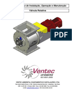 Manual_Valvula_Rotativa.pdf