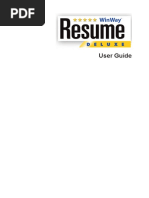 PDF Document
