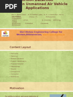 Robust Edge Detection Scheme _kpv