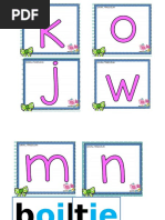 Minit Mesyuarat Panitia Sejarah Kali 1 2017 Minit Mesyuarat Panitia Sejarah Kali 1 2017