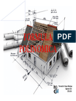 Clase 06 PDF