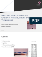 short presentation on pvt model.pdf