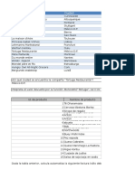 Ejemplos de Funciones de Búsqueda