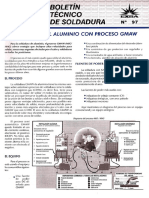 bol97_SOLDADURA_EN_ALUMINIO_CON_PROCESO_GMAW.pdf
