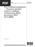 Spare Parts 00076 | PDF | Screw | Cargo