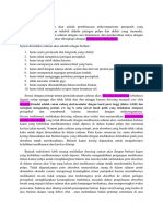 Medikamen Saluran Akar PDF