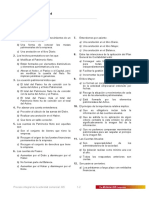 Unidad 02 Test PDF