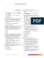Unidad 03 Test PDF