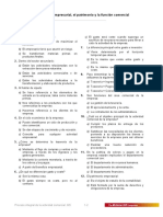 Unidad 01 Test PDF